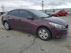 2017 Kia Forte Lx for Sale in Nampa, ID - Side