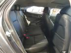 2023 Acura Integra  for Sale in Chalfont, PA - Front End
