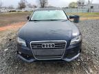 2011 Audi A4 Premium Plus за продажба в Hillsborough, NJ - Front End