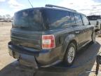 Pekin, IL에서 판매 중인 2016 Ford Flex Se - Front End