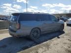 2022 Cadillac Escalade Esv Sport Platinum იყიდება Marlboro-ში, NY - All Over