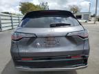 2024 Honda Hr-V Exl en Venta en Miami, FL - Rear End
