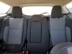 2018 Ford Escape Se იყიდება Dyer-ში, IN - Front End