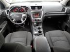 Elgin, IL에서 판매 중인 2013 Gmc Acadia Sle - Front End