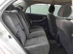 2005 Toyota Corolla Ce   იყიდება Laurel-ში, MD - Front End