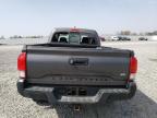 2016 Toyota Tacoma Access Cab للبيع في Fredericksburg، VA - All Over