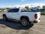 2024 Gmc Canyon Denali for Sale in Denver, CO - Front End