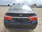 2015 Toyota Camry Le   იყიდება Conway-ში, AR - All Over