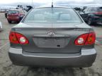 Moraine, OH에서 판매 중인 2003 Toyota Corolla Ce - Front End