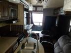 2016 Salem Trailer for Sale in Oklahoma City, OK - All Over