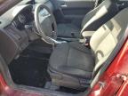 2010 FORD FOCUS SE for sale at Copart NS - HALIFAX