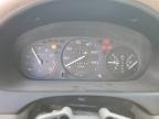 2000 Honda Civic Ex for Sale in North Las Vegas, NV - Rear End