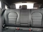 2018 Mercedes-Benz Glc Coupe 300 4Matic na sprzedaż w Dunn, NC - Front End