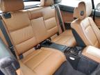 2012 Bmw 328 I Sulev за продажба в Exeter, RI - Front End