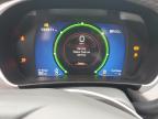 2018 Chevrolet Volt Lt იყიდება Antelope-ში, CA - Front End