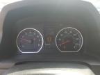 2011 Honda Cr-V Ex zu verkaufen in Louisville, KY - Minor Dent/Scratches
