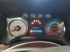 2010 Ford F150 Super Cab за продажба в Woodhaven, MI - Front End