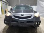 2011 Acura Rdx Technology for Sale in Candia, NH - Side