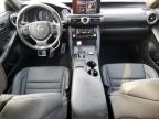 2021 Lexus Is 350 F Sport for Sale in Lawrenceburg, KY - Rejected Repair