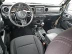 2022 Jeep Gladiator Sport for Sale in San Diego, CA - Front End