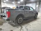 2021 Ford Ranger Xl for Sale in Des Moines, IA - Rear End