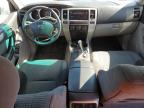 2005 Toyota 4Runner Sr5 na sprzedaż w Sun Valley, CA - Water/Flood
