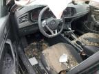 2019 Volkswagen Jetta S for Sale in Louisville, KY - Rollover