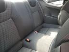 2014 Hyundai Genesis Coupe 2.0T იყიდება Apopka-ში, FL - Rear End
