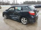2009 Toyota Corolla Matrix S for Sale in Franklin, WI - Side