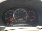 Ellenwood, GA에서 판매 중인 2008 Mazda 5  - Front End