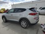 2020 Hyundai Tucson Se for Sale in Farr West, UT - Side