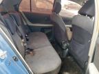 Haslet, TX에서 판매 중인 2010 Toyota Yaris  - Front End