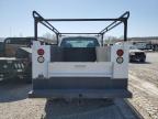 2006 Ford F250 Super Duty for Sale in Tulsa, OK - Mechanical