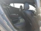 2019 Kia Stinger Gt1 zu verkaufen in Earlington, KY - Front End