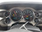 2012 Chevrolet Silverado K1500 Lt for Sale in Wayland, MI - Rear End