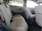 2017 Honda Hr-V Ex за продажба в Cartersville, GA - Front End