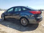 2016 Ford Focus Se for Sale in West Palm Beach, FL - All Over