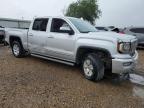 2018 Gmc Sierra K1500 Denali for Sale in Mercedes, TX - Front End