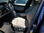 2020 Bmw X3 Xdrive30I na sprzedaż w Austell, GA - Rear End