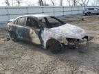 West Mifflin, PA에서 판매 중인 2014 Volkswagen Jetta Base - Burn