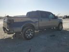 2013 Ford F150 Supercrew for Sale in Haslet, TX - Rear End