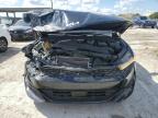 2024 Kia K5 Gt Line for Sale in West Palm Beach, FL - Front End