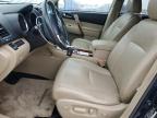 2011 Toyota Highlander Limited for Sale in San Antonio, TX - Hail