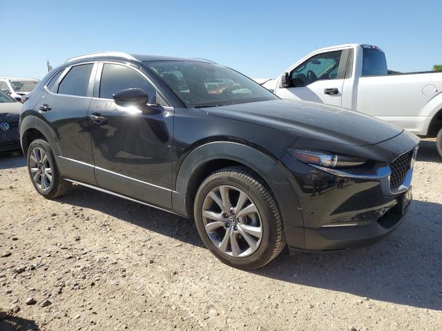 MAZDA CX30 2023 Czarny