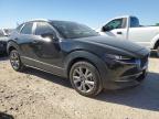 2023 Mazda Cx-30 Select იყიდება San Antonio-ში, TX - Hail