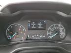 2022 Ford Transit Connect Xl за продажба в Lumberton, NC - Front End