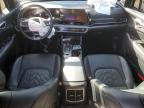 2023 Kia Sportage X Line for Sale in Windsor, NJ - Front End