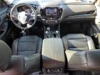 2021 Chevrolet Traverse Rs zu verkaufen in Moraine, OH - Front End