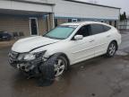 2010 Honda Accord Crosstour Ex продається в New Britain, CT - Front End