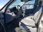 2000 Mercedes-Benz Ml 320 for Sale in New Orleans, LA - Rear End